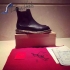 Christian Louboutin Short boots 1